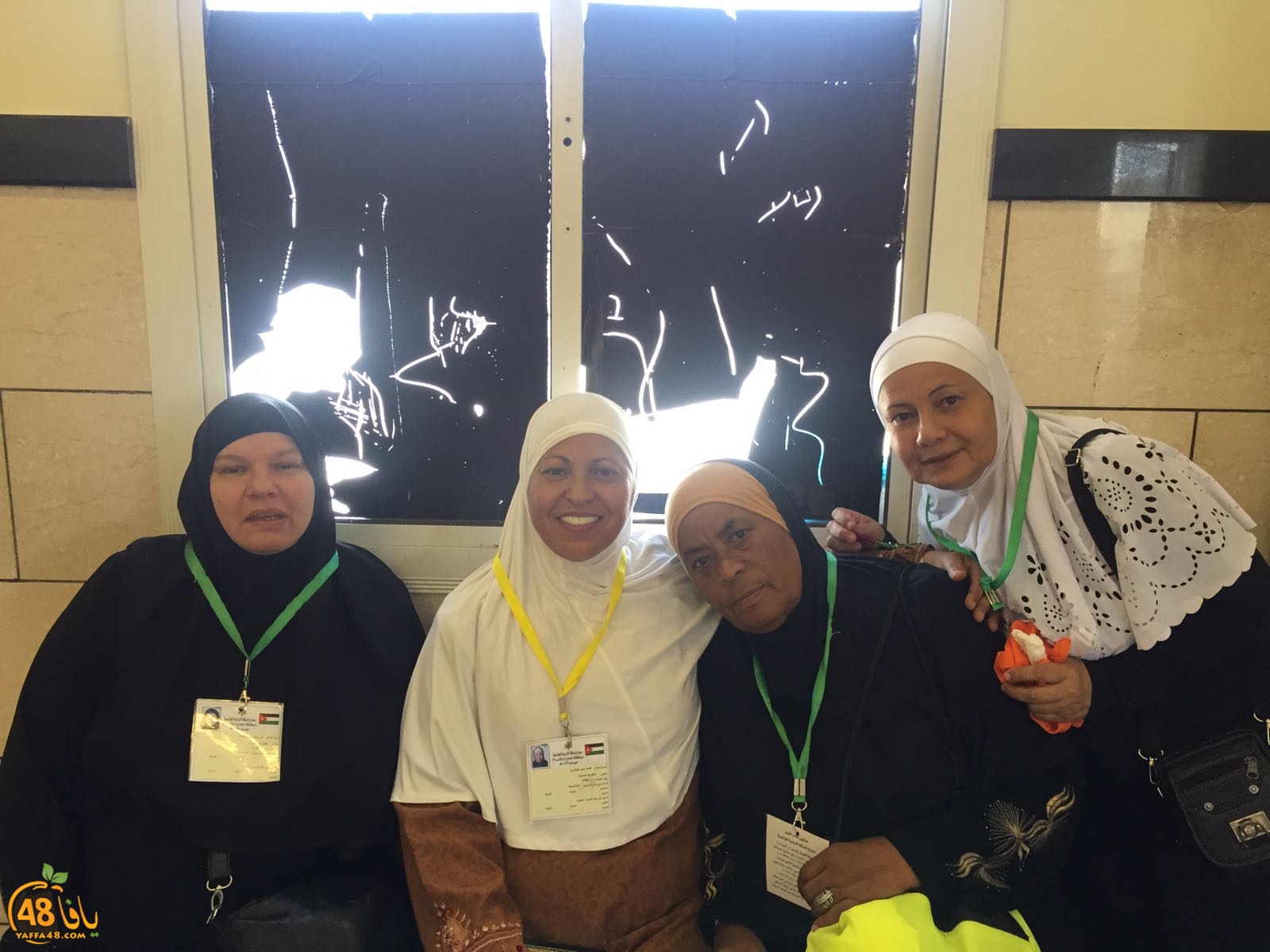 7ojjaj yaffa 348 (7).jpg